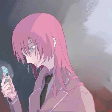 2390519287's avatar
