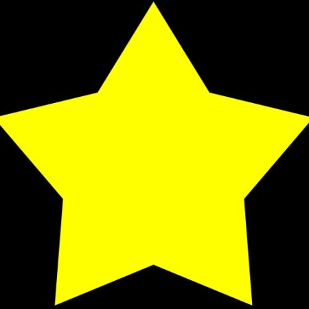old4gg's avatar