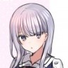 lichongyang12's avatar