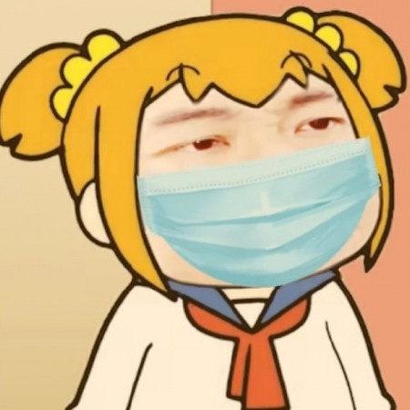 Slfox's avatar