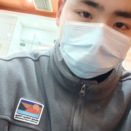 1420793313's avatar