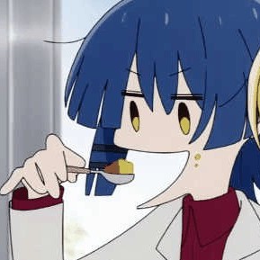 bzryjy's avatar