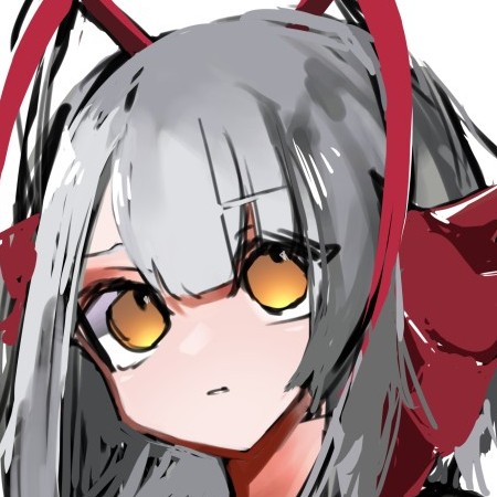 13618322584's avatar