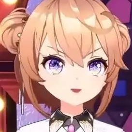 bobolisu33's avatar
