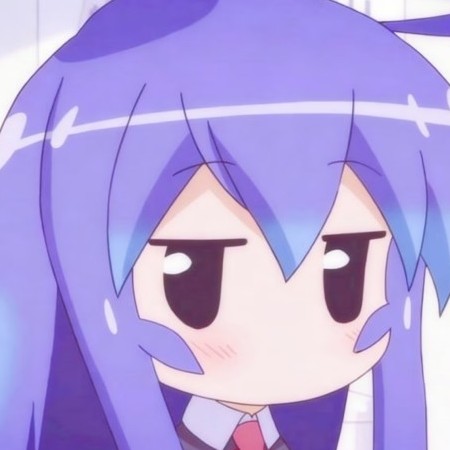 Globa's avatar