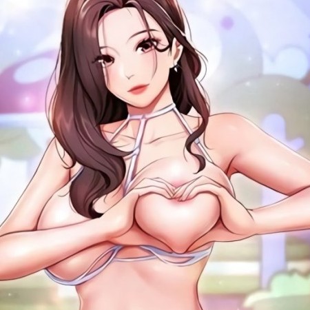 3145670363's avatar