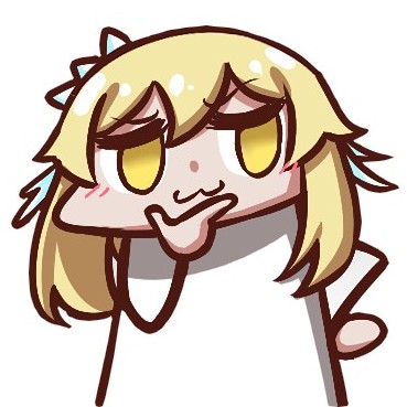 marvelloussl's avatar