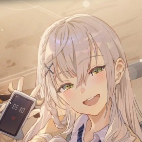 cyberfather's avatar