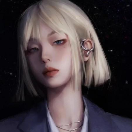 13223702651's avatar