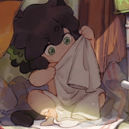 wx020614's avatar