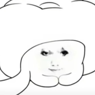 XiaoDongOwO's avatar