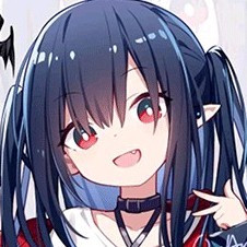 793919490's avatar