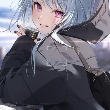 Demons7's avatar