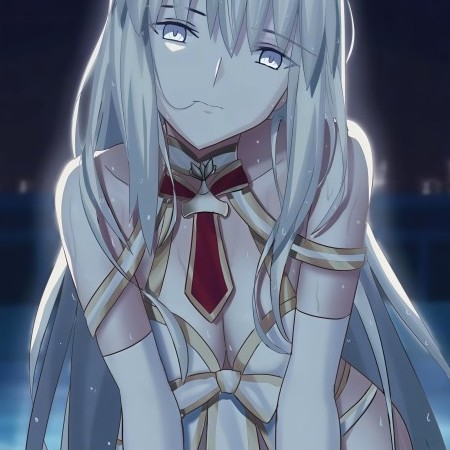 57440880's avatar