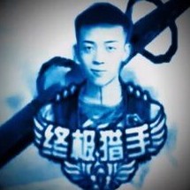 xxxtttxxxttt's avatar