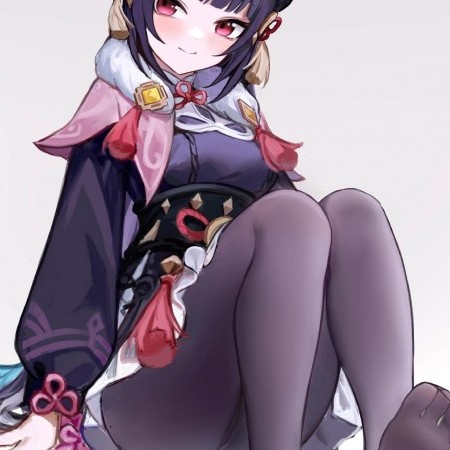 fzxcde's avatar