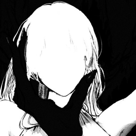 HSIN0926's avatar
