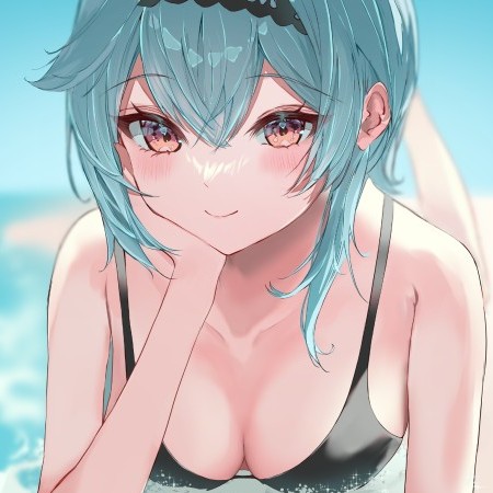 2158057919's avatar