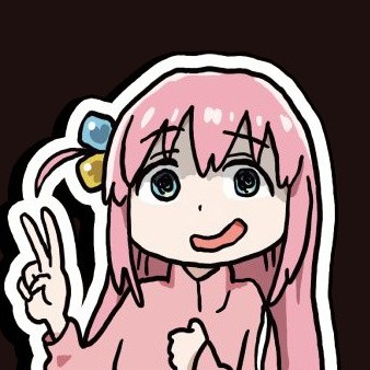 chenyoki0409's avatar