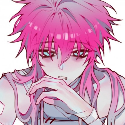 vecky's avatar
