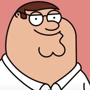 szp520gem's avatar