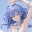 19167532905's avatar