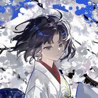 WZdd2728's avatar