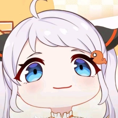 lspjc's avatar
