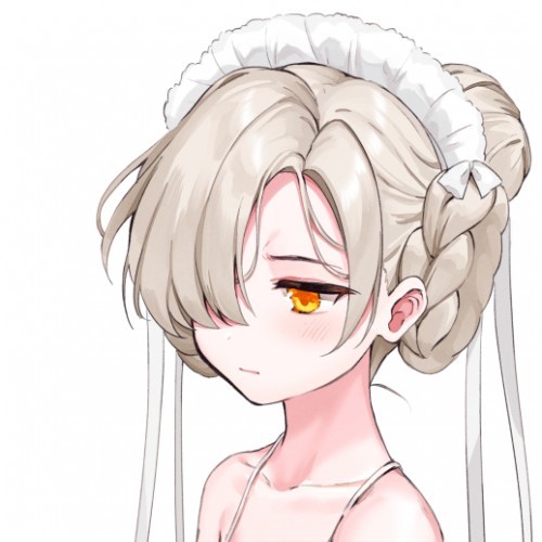 wiwzm's avatar
