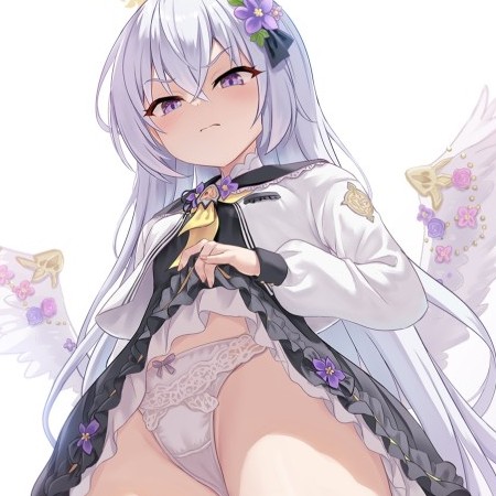 liutuo's avatar