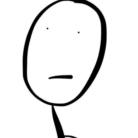 15158309276's avatar