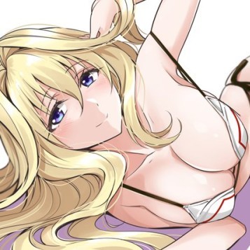 skyunimkii's avatar