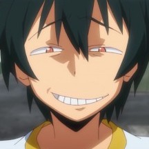excalii's avatar