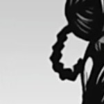 yangchaersi712's avatar