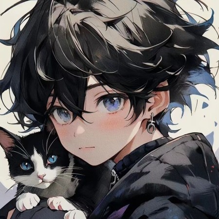 nw5418's avatar
