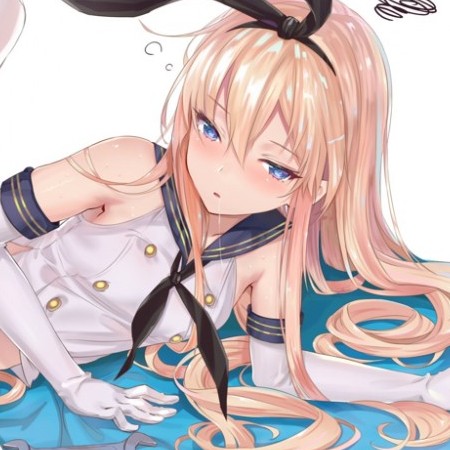 beming's avatar