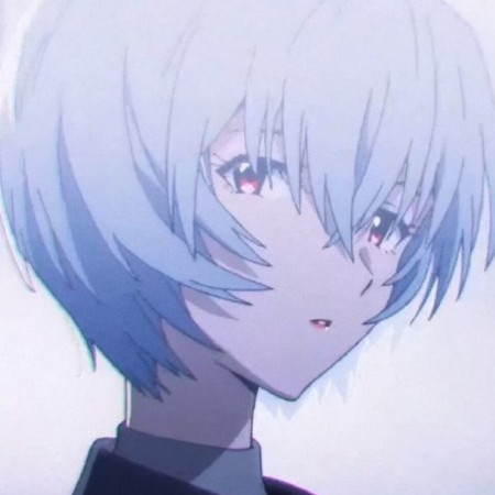 2021966971's avatar