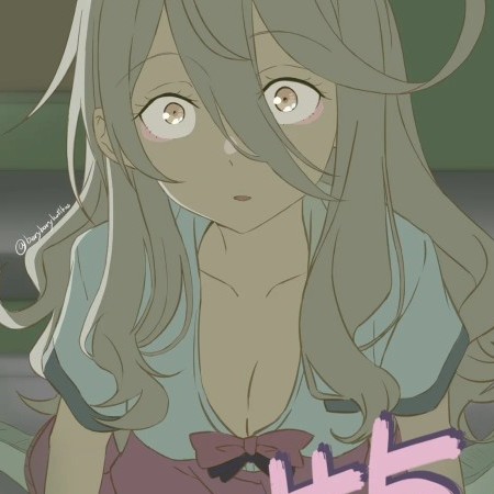 zk6969's avatar