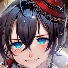 yueerwanwan's avatar