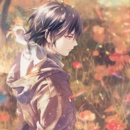 16236's avatar