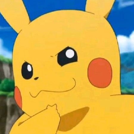 keke38734619's avatar