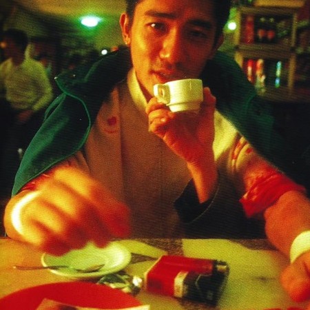 17663728203's avatar