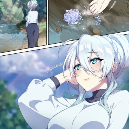which6's avatar