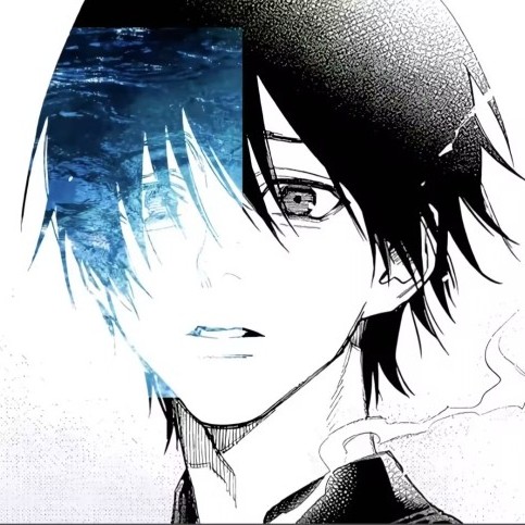slqtainb's avatar