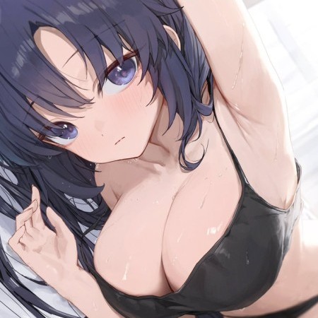 firestorm120's avatar