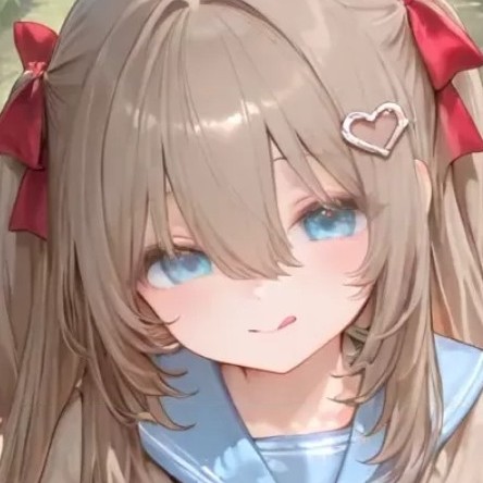 LXZLCJ123's avatar