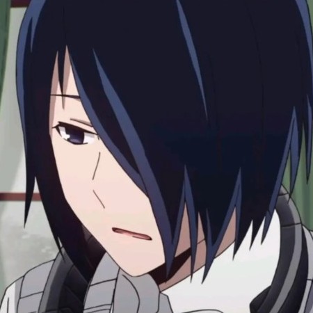 1393225gao's avatar