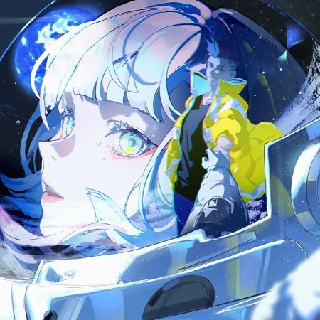 Kiki7569's avatar