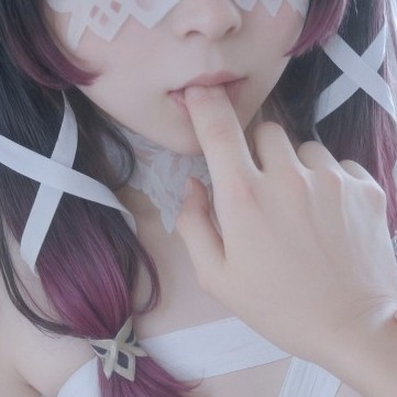 mygdwy's avatar