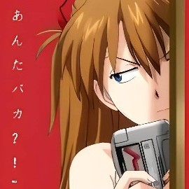jiasijia's avatar
